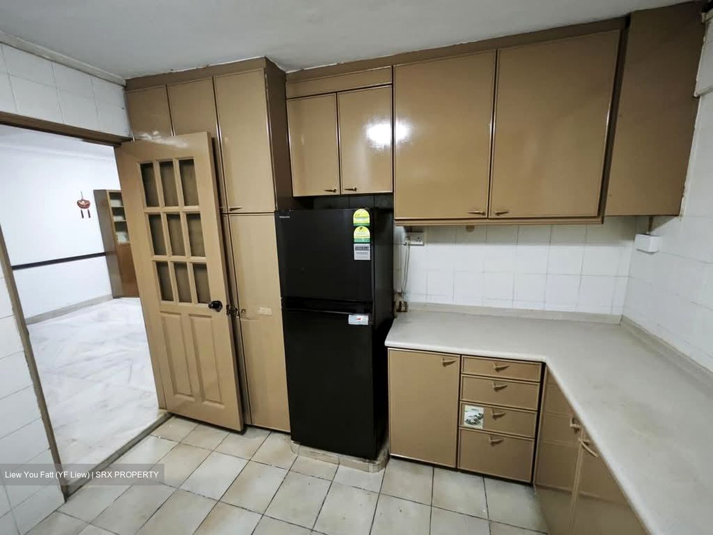 Blk 140 Bukit Batok Street 11 (Bukit Batok), HDB Executive #563151521